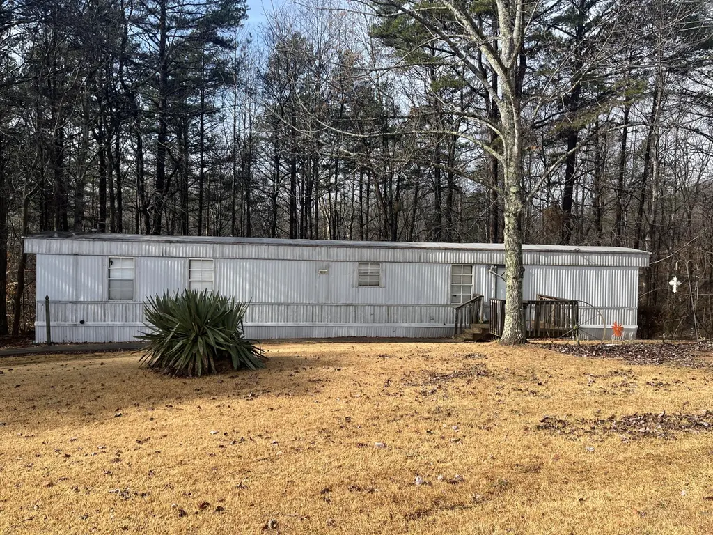 1572 Ivy Branch Dr