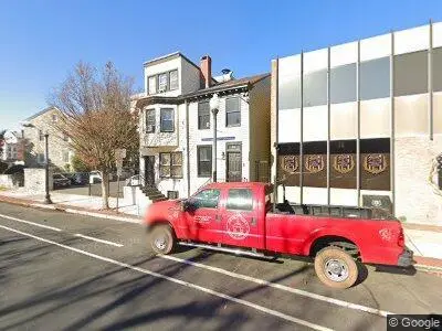 48 W Lafayette St