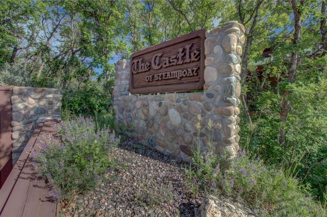 1770 Natchez Way Unit n/a