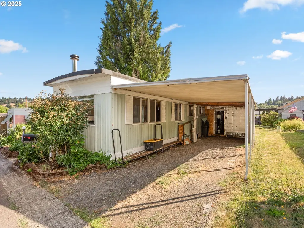 18830 Highway 99e #41
