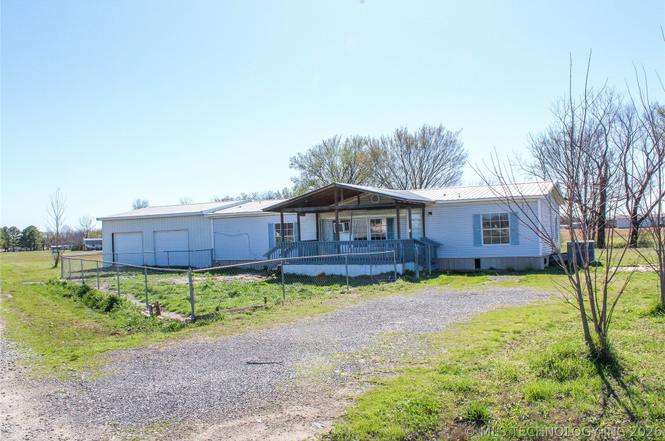 114110 S 4206 Rd