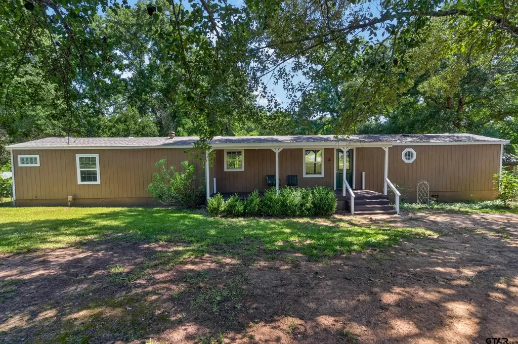16091 Cedar Bay Dr