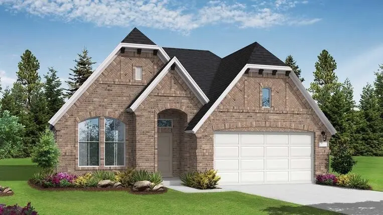 42698 Mystery Ln
