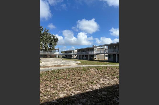 800 N Fiske Blvd #712