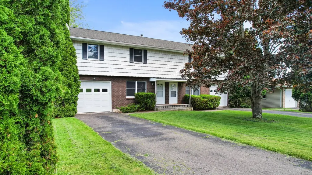 728 Prescott Ave