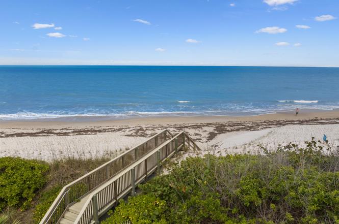 1354 Coral Park Ln #603