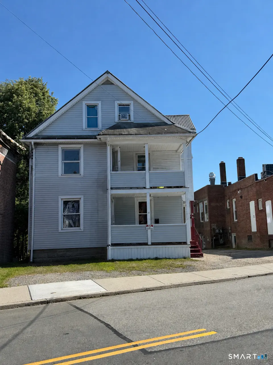 10 E Pearl St