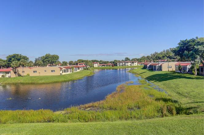 235 Golden River Dr
