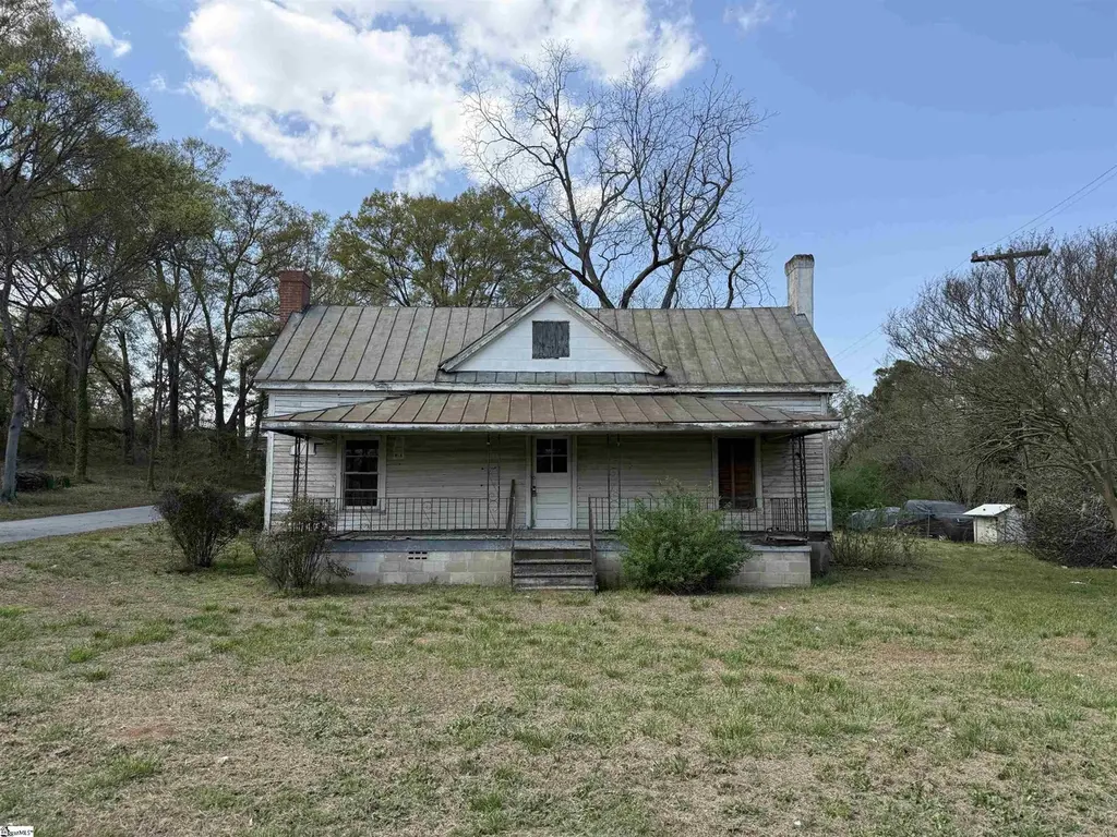 16 Ropp St