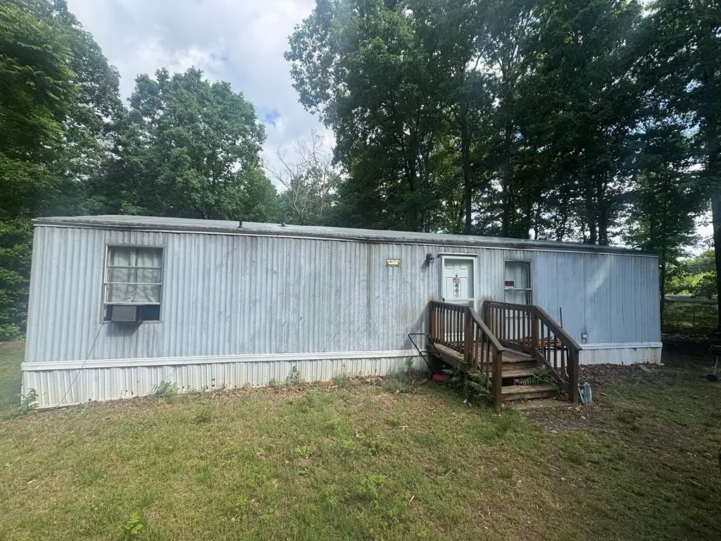 269, 213 Snail Creek Rd