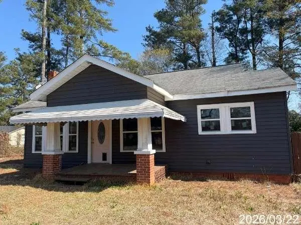 41 Norwood Ave