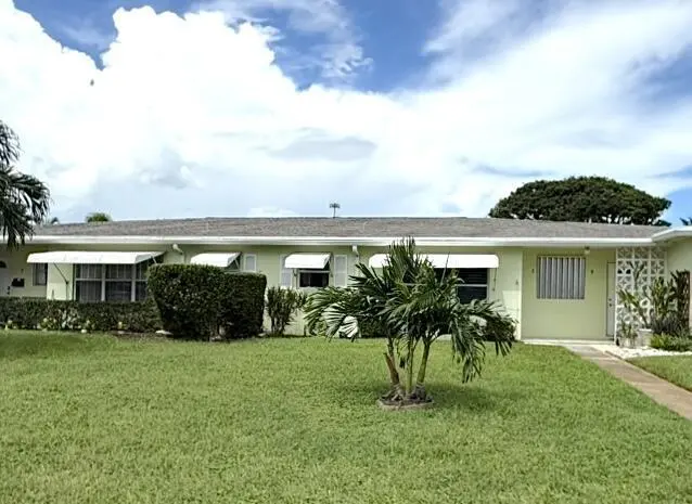 215 South Blvd Unit C