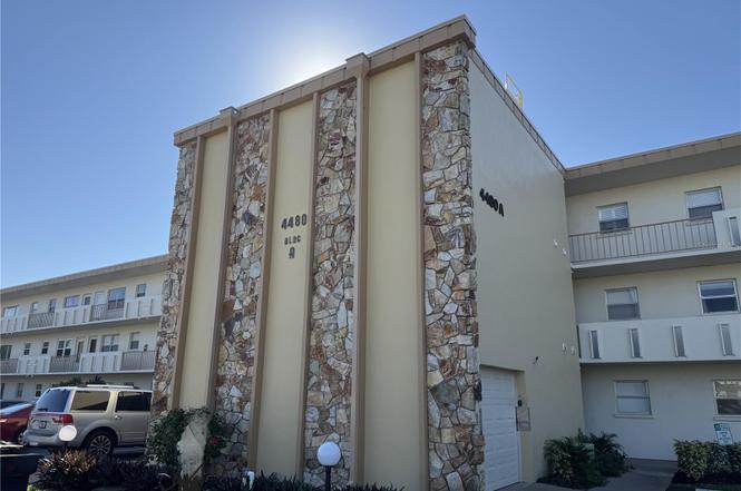 4480 Ironwood Cir Unit 308A
