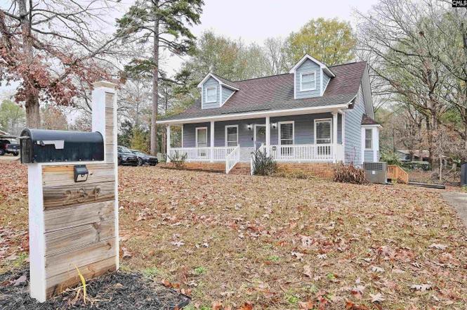 234 Dutch Dr