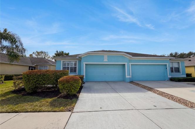 11520 Captiva Kay Dr