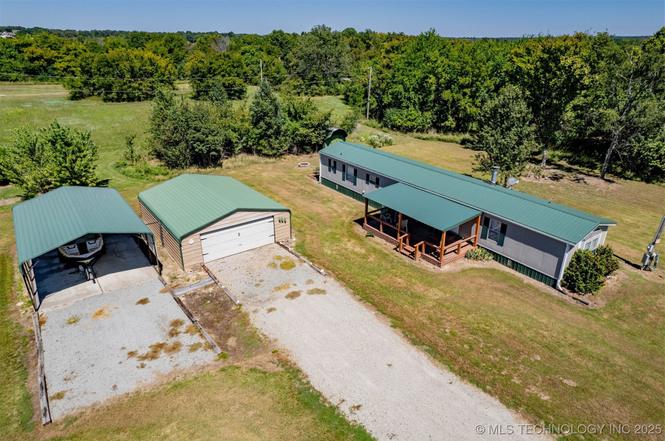 420229 E 1144 Rd