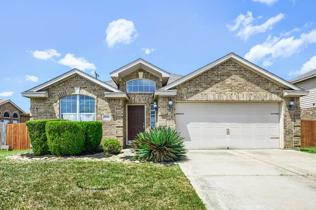 324 Meadow View Ln