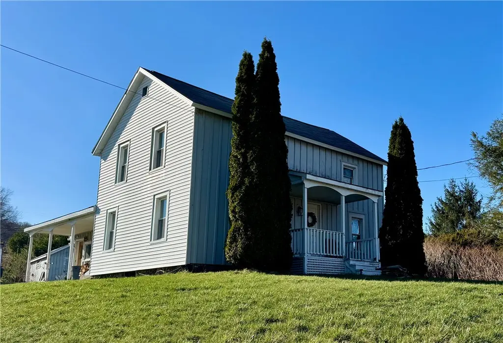 183 County Road 17