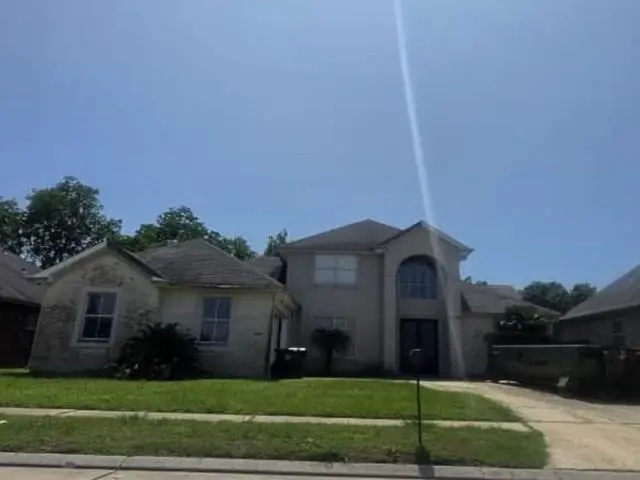 12420 Carmel Pl