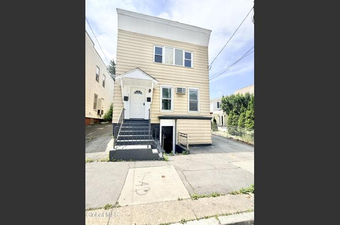 772 Eastern Ave