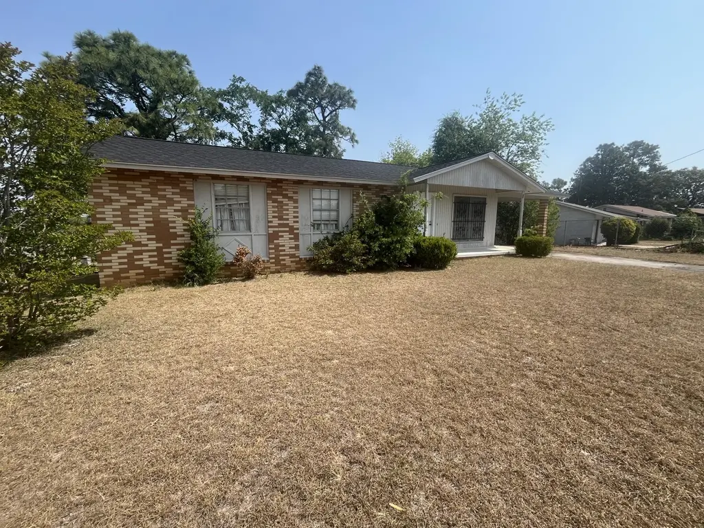 3014 Arcadia Ct