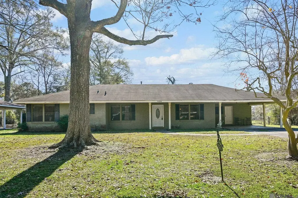 9384 S Riveroaks Dr