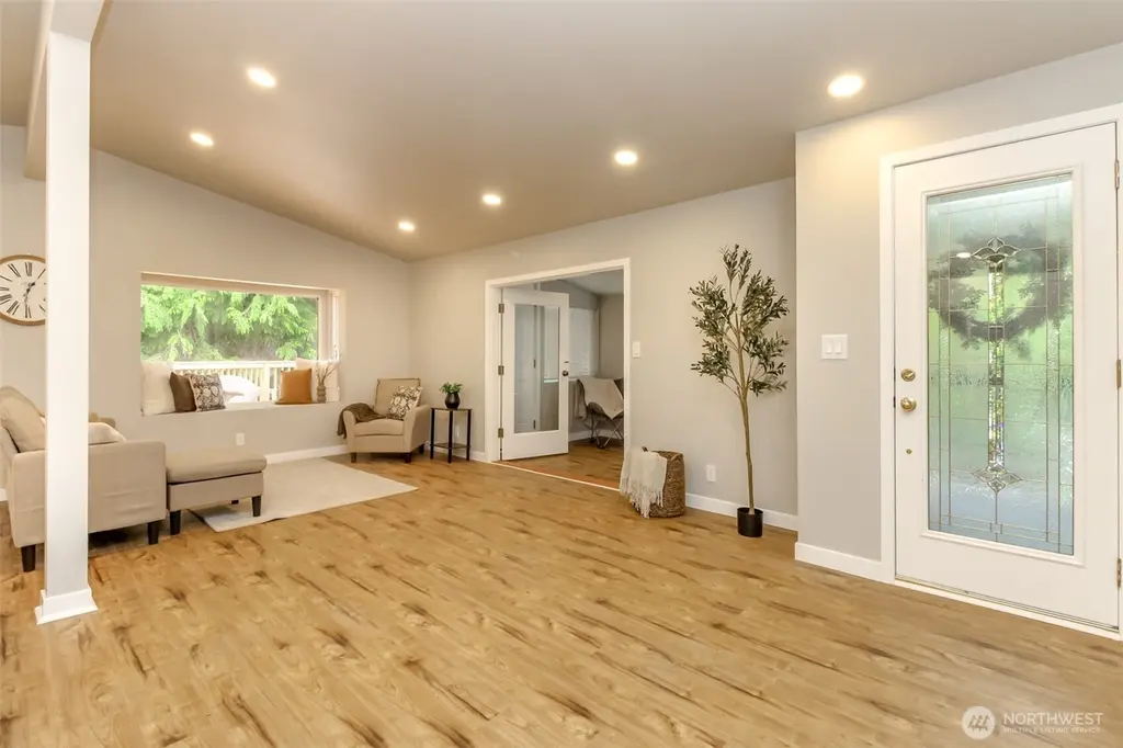 22065 106th Pl SE #75