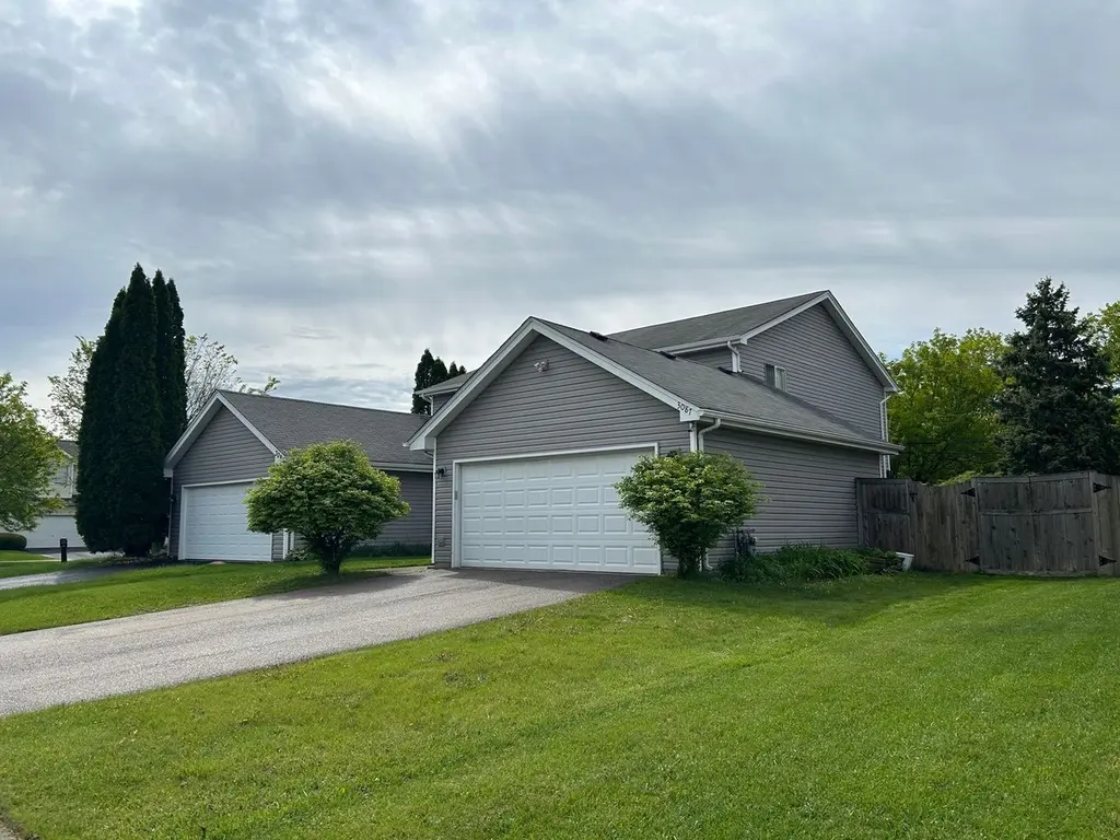 3087 Kelly Ct
