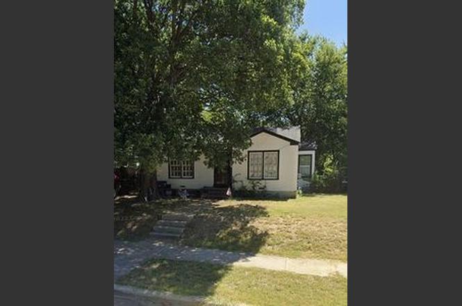 3256 Ray Simon Dr