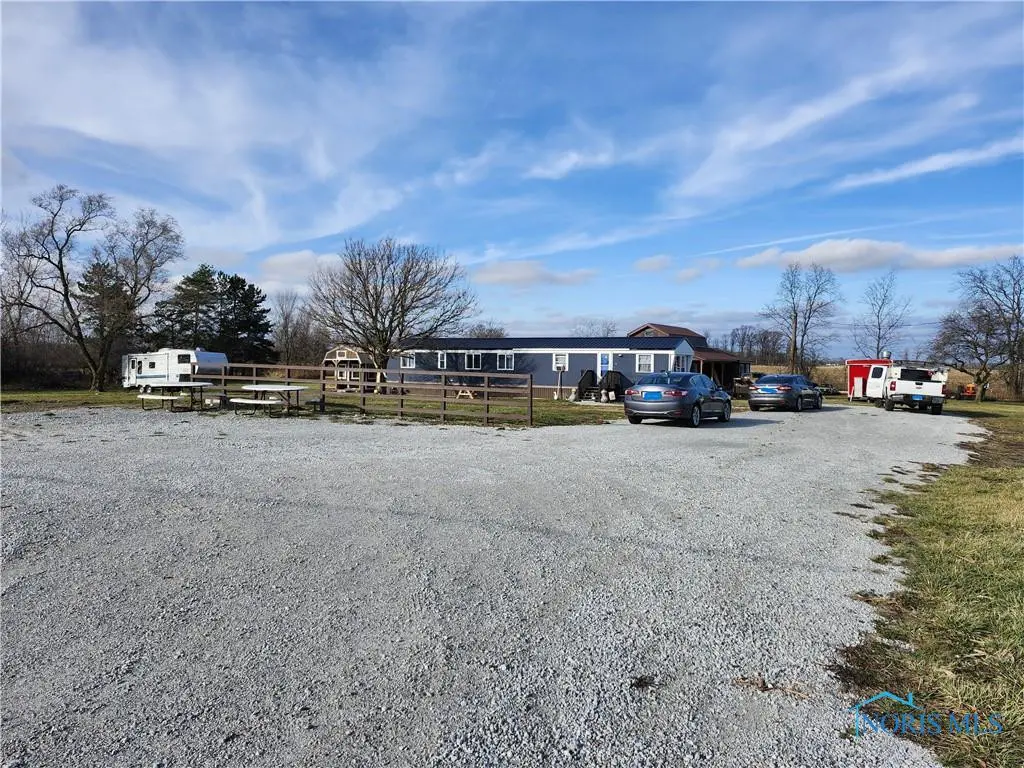 23652 Us Highway 224