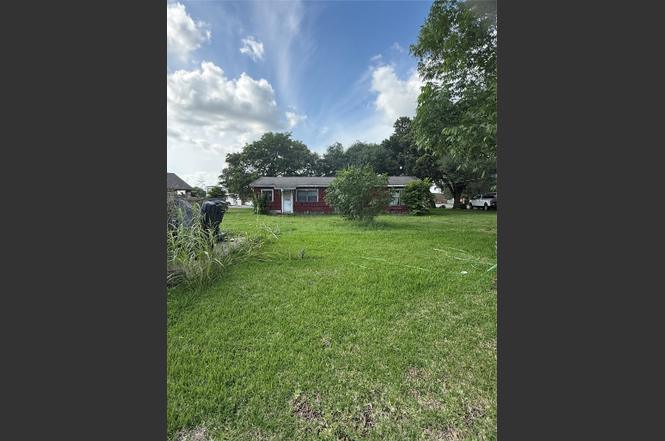 1008 Wilson Dr