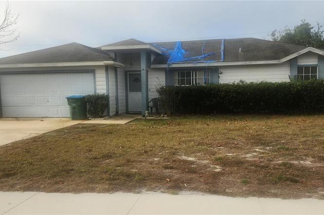 2788 W Covington Dr