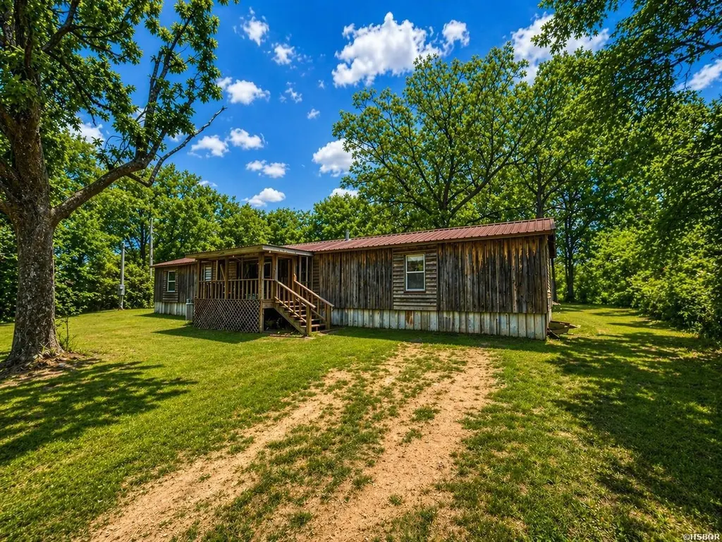 5377 N Hwy 27