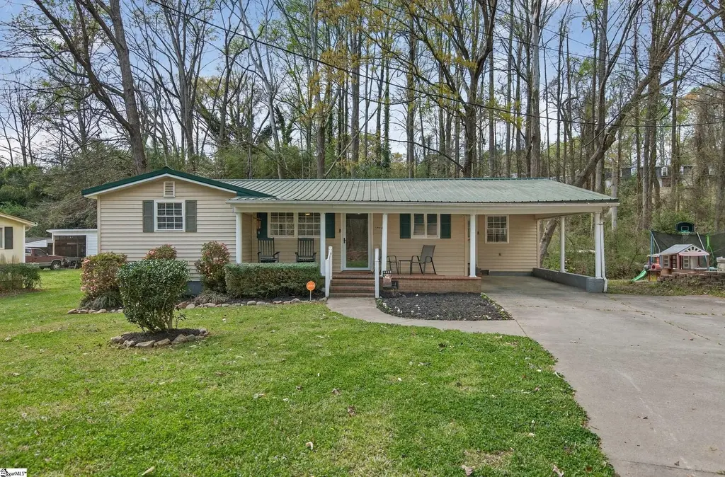 3004 Kelsey Creek Rd