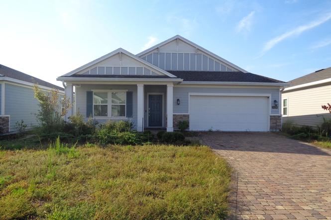 9780 Lemon Grass Ln