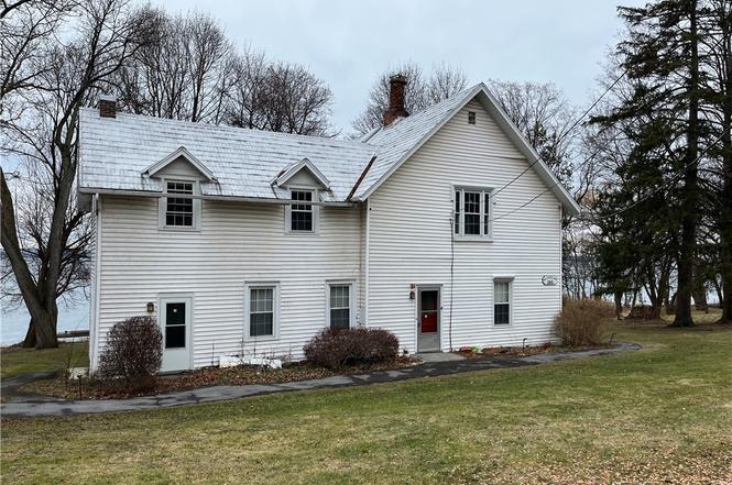 245 Main St