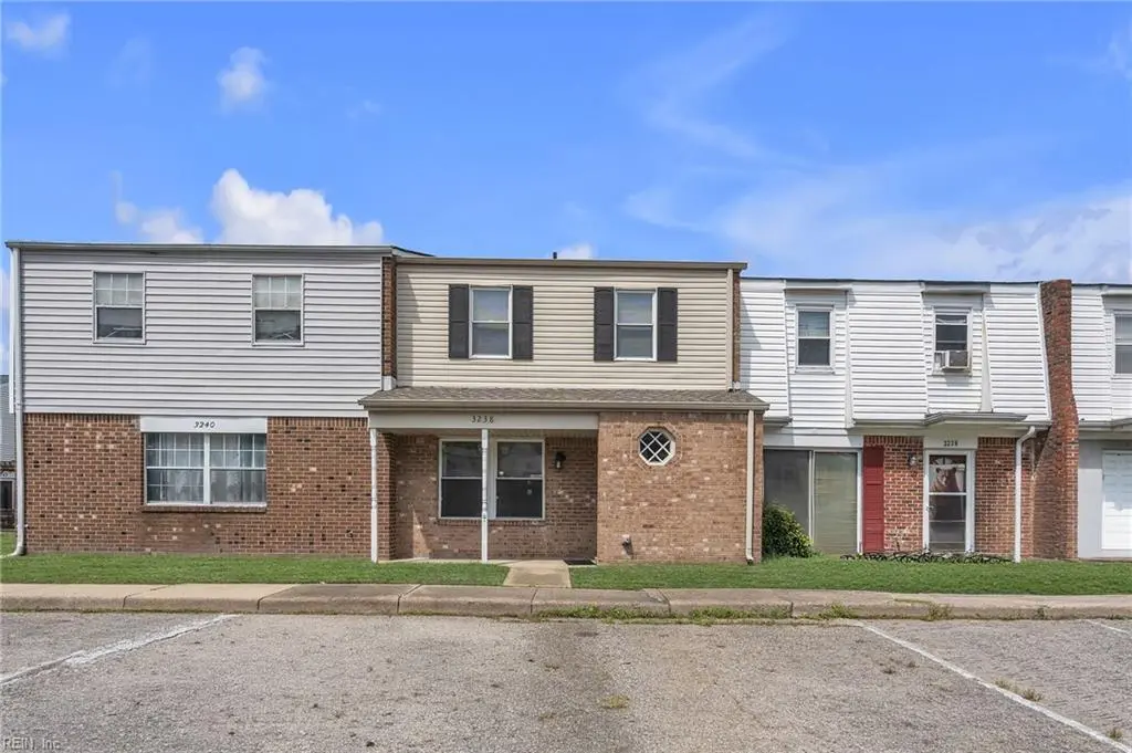 3238 Manor Glenn Ct