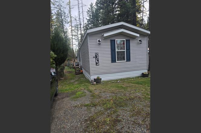 4870 US Highway 93 S #38