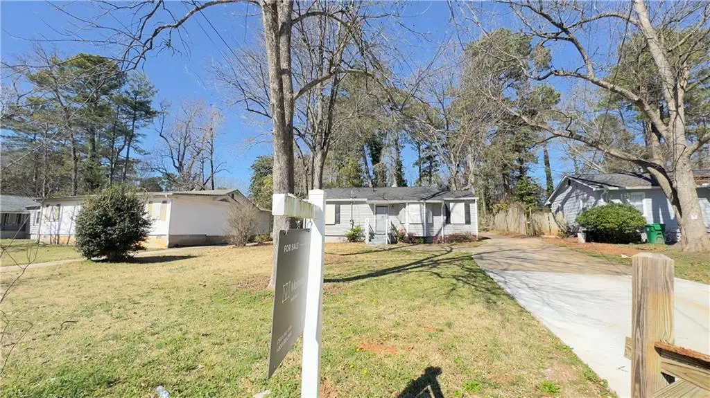 4262 Lindsey Dr