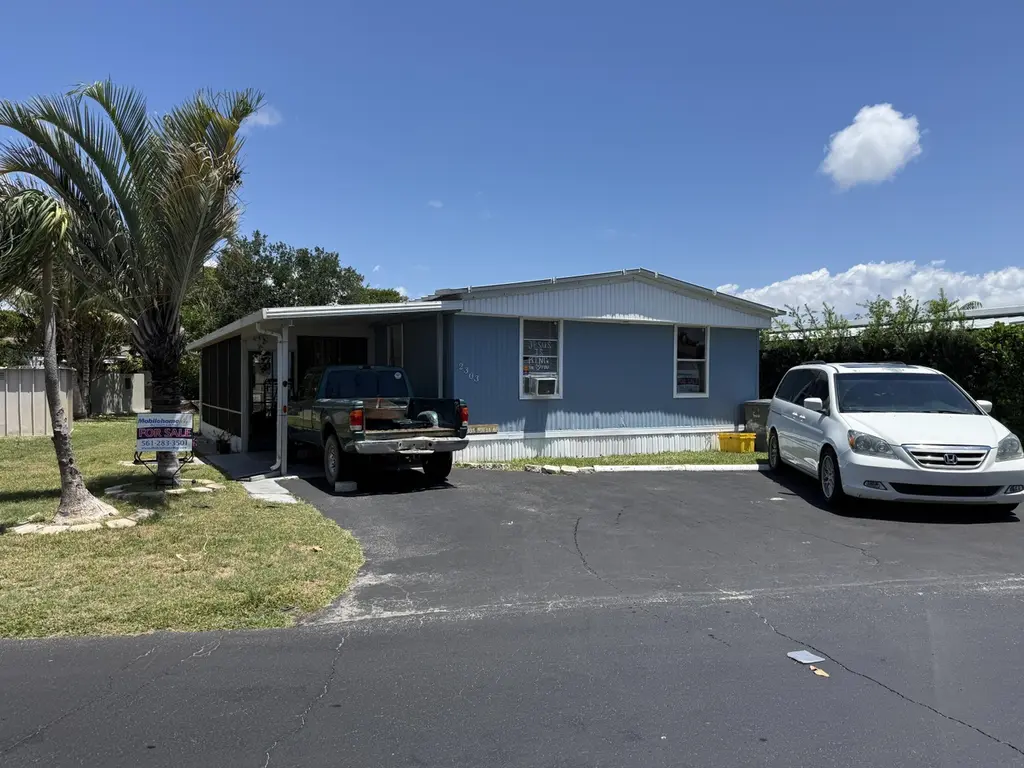 2303 NW 14th Ave #534