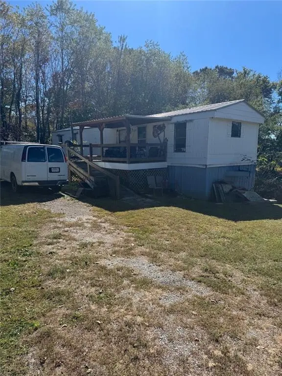 7622 Mineral Bluff Hwy