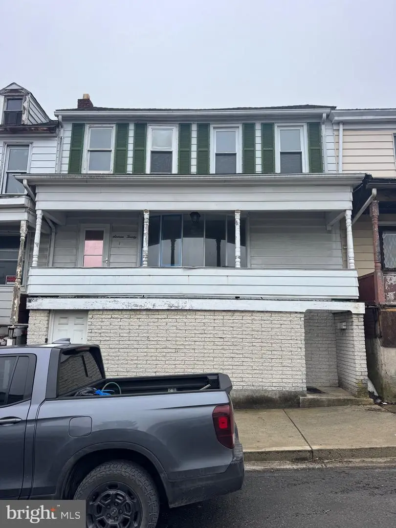1620 W Walnut St