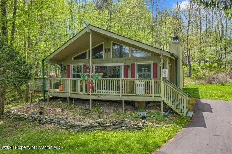 109 Woodhill Ln