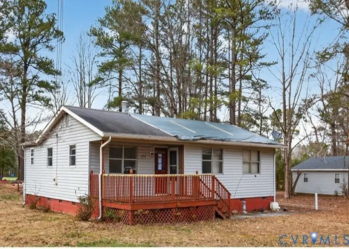 186 Pinckardsville Rd