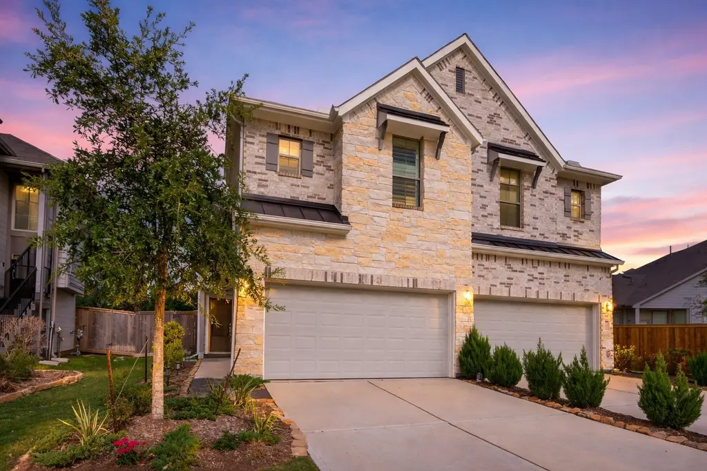 19638 San Angelo Park Dr