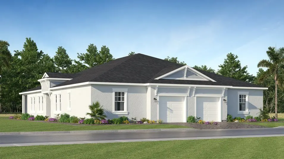 4268 Saint Thomas Way