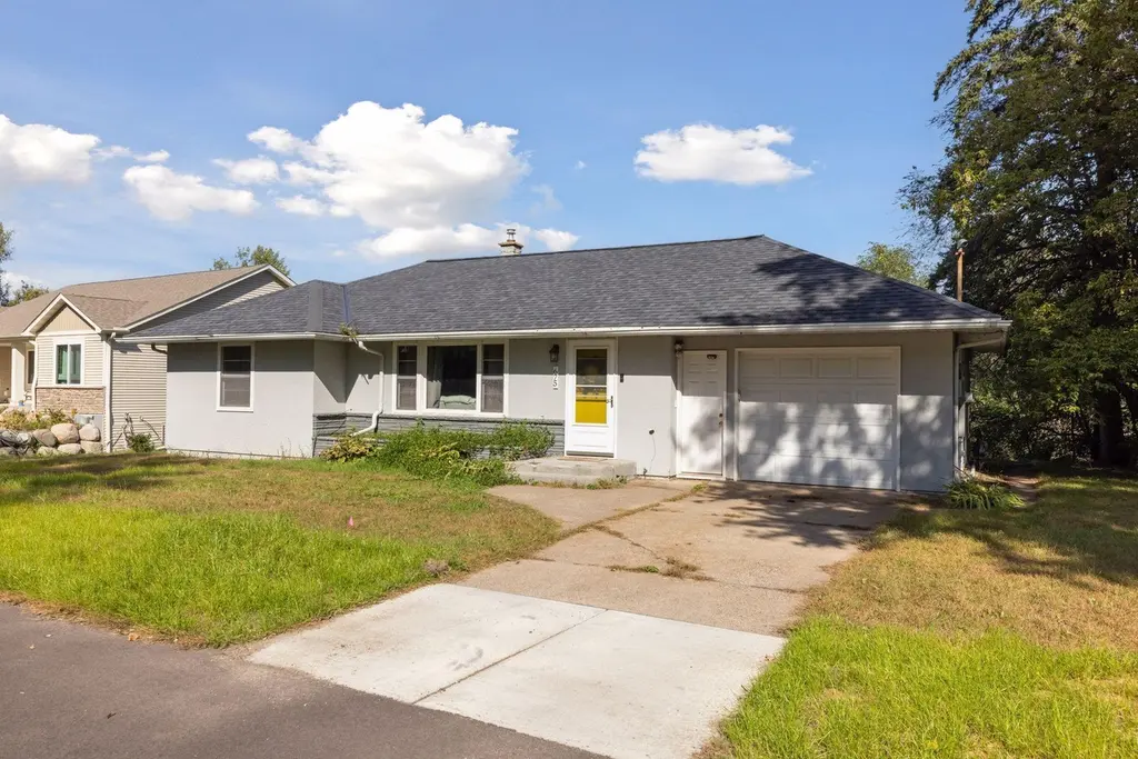 675 Koehler Rd