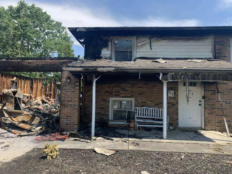 226 Sullivan Ave
