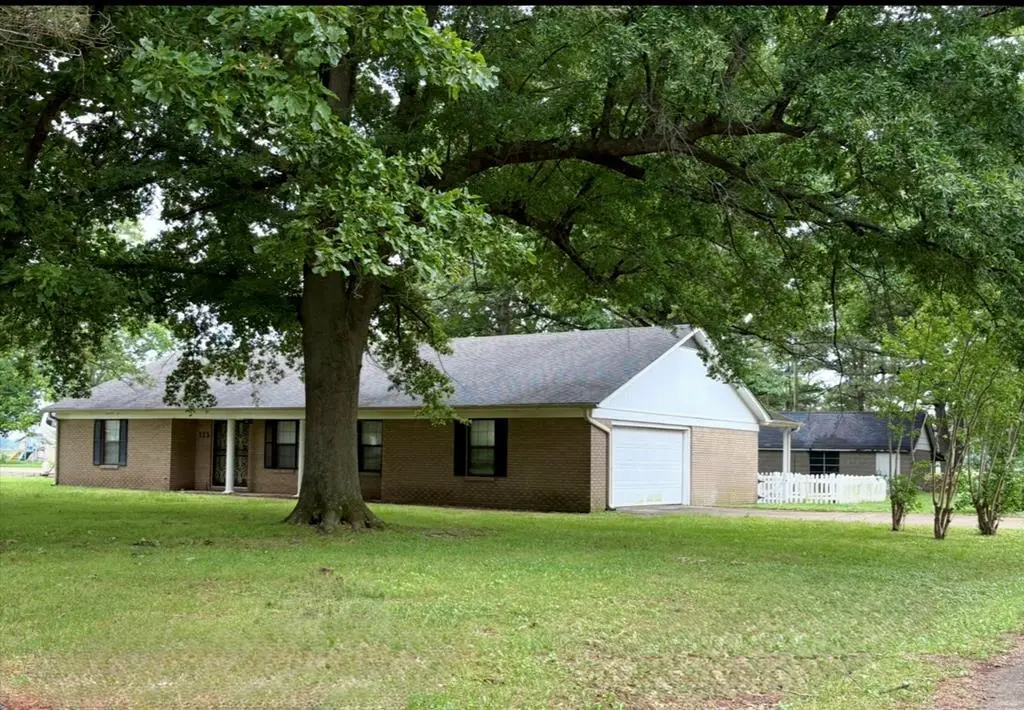115 Randall Rd