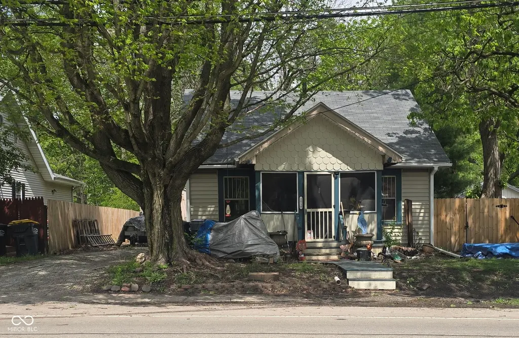 2018 Ohio Ave